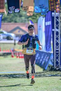 BIB: 
                            <button type="button" onclick="openModal(26653280)" class="btn btn-primary btn-sm float-right btn-popup" data-toggle="modal" data-target=".modal-high-quality">
                        <i class="fas fa-shopping-cart"></i> Add to Cart
                    </button>
                                            <button type="button" onclick="isThisMe(26653280, true)" class="btn btn-success btn-sm float-right btn-popup btn-isme hidden" data-toggle="tooltip" data-placement="bottom" title="นี่คือรูปของคุณใช่ไหม คลิกที่นี่เพื่อเอาเข้าอัลบั้ม">
                        <i class="fas fa-plus"></i> Add to album
                    </button>
                    <button type="button" onclick="isThisMe(26653280, false)" class="btn btn-warning btn-sm float-right btn-popup btn-isnotme hidden">
                        <i class="fas fa-ban"></i> Remove from album
                    </button>